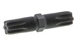 Mevotech Original Grade Tie Rod Adjusting Sleeves GES3088S