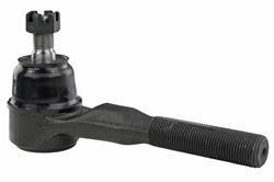 Mevotech Original Grade Tie Rod Ends GES3094L