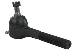 Mevotech Original Grade Tie Rod Ends GES3095R