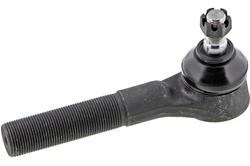 Mevotech Original Grade Tie Rod Ends GES3096L