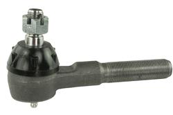 Mevotech Original Grade Tie Rod Ends for 1991-1996 DAKOTA - GES3098RL