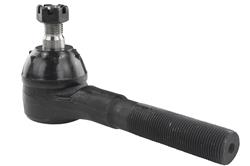 Mevotech Original Grade Tie Rod Ends for 1991-1996 DAKOTA - GES3099RL