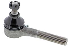 Mevotech Original Grade Tie Rod Ends for 1983-1986 720 - GES3115