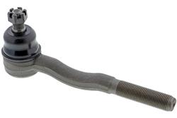 Mevotech Original Grade Tie Rod Ends for 1983-1986 720 - GES3117