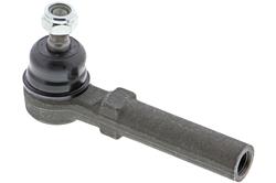 Mevotech Original Grade Tie Rod Ends for 1986-1998 9000 - GES3121RL