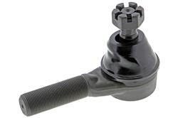 Mevotech Original Grade Tie Rod Ends for 1989-1993 D250, D350 - GES3122R