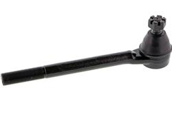 Mevotech Original Grade Tie Rod Ends for 1989-1993 D250, D350 - GES3123L