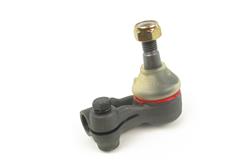 Mevotech Original Grade Tie Rod Ends for 1988-1993 LEMANS - GES3146