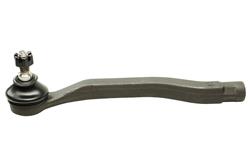 Mevotech Original Grade Tie Rod Ends for 1990-1993 ACCORD - GES3153