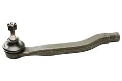 Mevotech Original Grade Tie Rod Ends for 1990-1993 ACCORD - GES3154