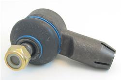 Mevotech Original Grade Tie Rod Ends for 1987-1993 FOX - GES3158RL