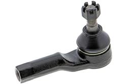 Mevotech Original Grade Tie Rod Ends for 1990-1992 626, MX-6, PROBE - GES3168