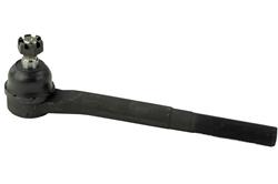 Mevotech Original Grade Tie Rod Ends for 1994-1999 RAM 1500, RAM 2500, RAM 3500 - GES3171RLT
