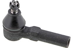 Mevotech Original Grade Tie Rod Ends for 1995-2003 WINDSTAR - GES3181RL