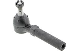 Mevotech Original Grade Tie Rod Ends for 1994-2004 MUSTANG - GES3184RL