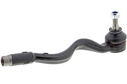 Mevotech Original Grade Tie Rod Ends GES3189