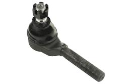 Mevotech Original Grade Tie Rod Ends GES319R