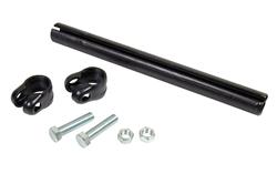 Mevotech Original Grade Tie Rod Adjusting Sleeves GES319S