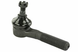 Mevotech Original Grade Tie Rod Ends GES3203L