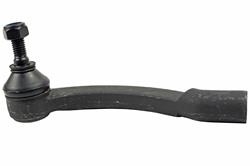 Mevotech Original Grade Tie Rod Ends GES3256