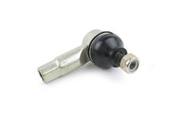Mevotech Original Grade Tie Rod Ends for 1990-1992 IMPULSE, 1990-1993 STORM, 1991-1993 STYLUS - GES3303