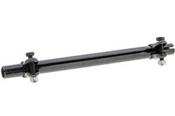 Mevotech Original Grade Tie Rod Adjusting Sleeves for 1995-2002 CROWN VICTORIA, GRAND MARQUIS, TOWN CAR - GES3311S
