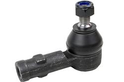 Mevotech Original Grade Tie Rod Ends GES3317