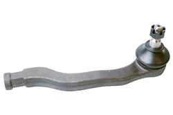 Mevotech Original Grade Tie Rod Ends GES3331R