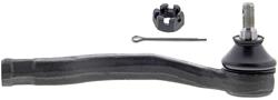 Mevotech Original Grade Tie Rod Ends GES3332R