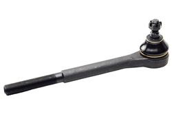 Mevotech Original Grade Tie Rod Ends GES333RL