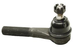 Mevotech Original Grade Tie Rod Ends GES3342R