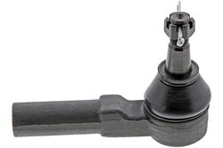 Mevotech Original Grade Tie Rod Ends for 1996-2005 SABLE, 1996-2007 TAURUS - GES3349RL