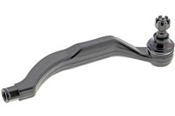 Mevotech Original Grade Tie Rod Ends for 1991-1995 LEGEND - GES3351