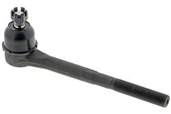 Mevotech Original Grade Tie Rod Ends GES3364T