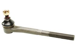 Mevotech Original Grade Tie Rod Ends GES3365T