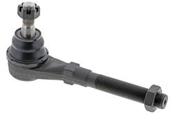 Mevotech Original Grade Tie Rod Ends GES3366T