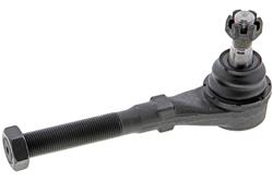 Mevotech Original Grade Tie Rod Ends GES3367T
