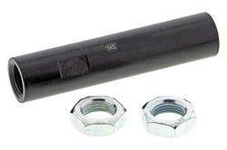 Mevotech Original Grade Tie Rod Adjusting Sleeves GES3368S
