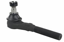 Mevotech Original Grade Tie Rod Ends GES3369T