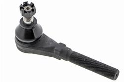 Mevotech Original Grade Tie Rod Ends GES3370T