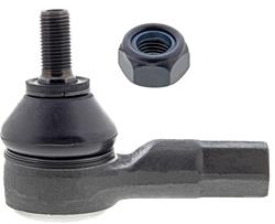 Mevotech Original Grade Tie Rod Ends GES3377