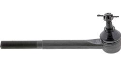 Mevotech Original Grade Tie Rod Ends GES3379T