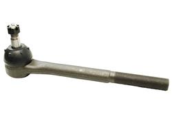 Mevotech Original Grade Tie Rod Ends GES3380T