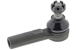Mevotech Original Grade Tie Rod Ends for 1995-1998 T100 - GES3383