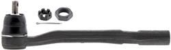 Mevotech Original Grade Tie Rod Ends GES3392R