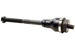 Mevotech Original Grade Tie Rod Ends for 1997-1999 DAKOTA, 1998-1999 DURANGO - GES3398