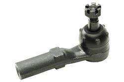Mevotech Original Grade Tie Rod Ends for 1997-1999 DAKOTA, 1999 DURANGO - GES3399T