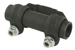 Mevotech Original Grade Tie Rod Adjusting Sleeves GES3420S