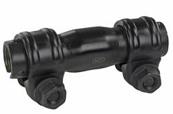 Mevotech Original Grade Tie Rod Adjusting Sleeves for 1999-2007 F-350 SUPER DUTY, F-250 SUPER DUTY, 2000-2005 EXCURSION - GES3421S