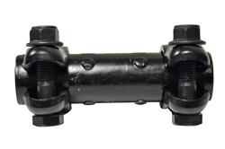 Mevotech Original Grade Tie Rod Adjusting Sleeves GES3426S